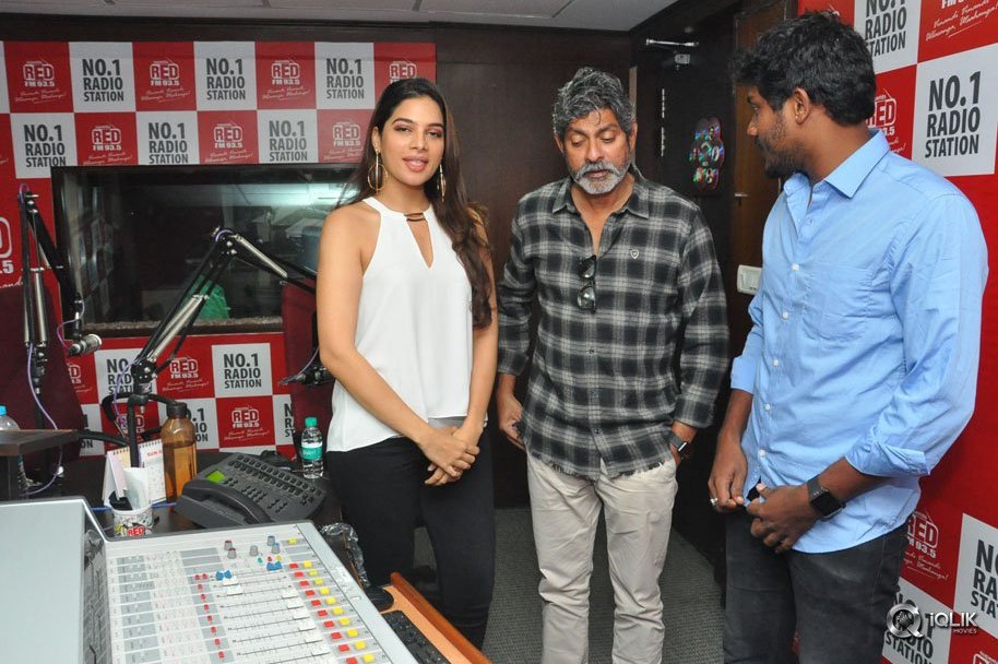 Patel-SIR-Movie-Song-Launch-at-Red-FM